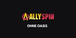 AllySpin