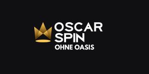 OscarSpin